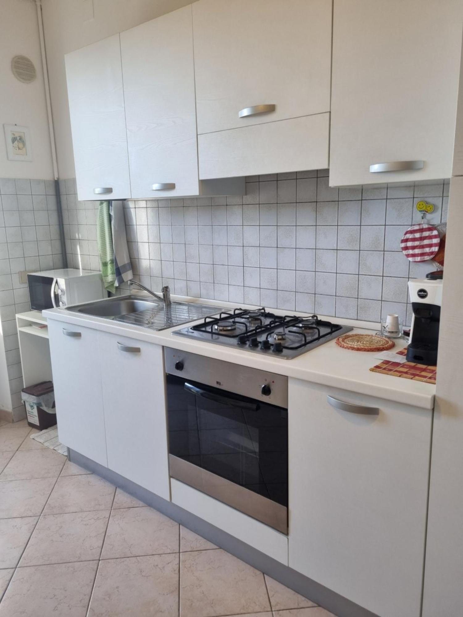 Bed And Breakfast Catherina Понсакко Экстерьер фото